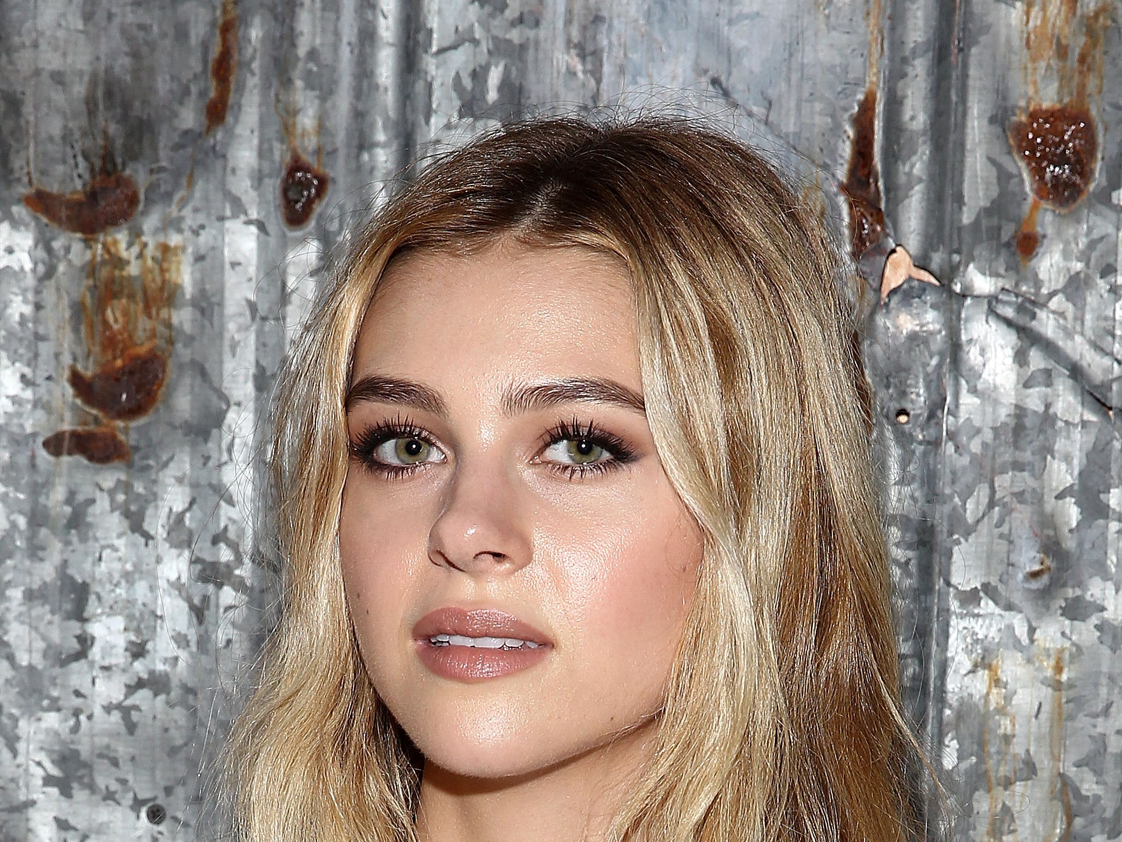 Nicola peltz wiki