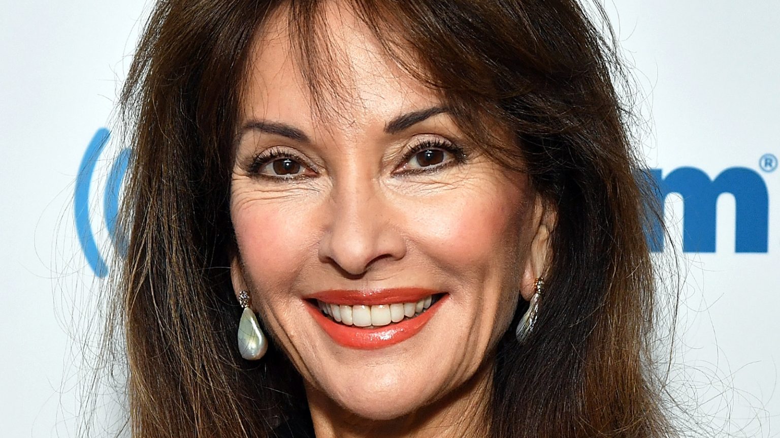 Susan Lucci - Plastic Surgery Photos.