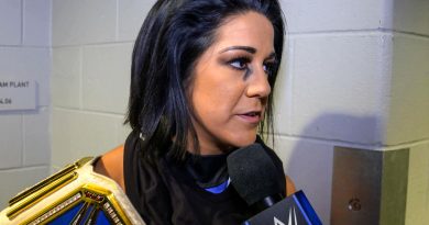 Bayley Plastic Surgery and Body Measurements
