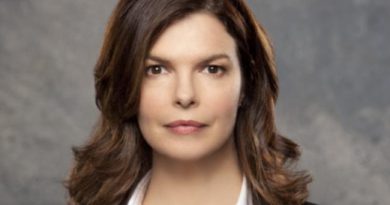 Jeanne Tripplehorn Plastic Surgery and Body Measurements