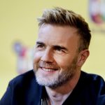 Gary Barlow Plastic Surgery