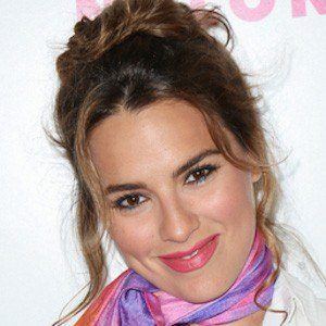 Melia Kreiling Plastic Surgery Procedures