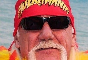 Hulk Hogan Plastic Surgery