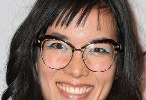 Ali Wong Plastic Surgery