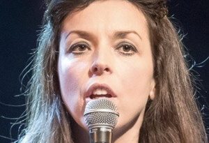 Bridget Christie Plastic Surgery